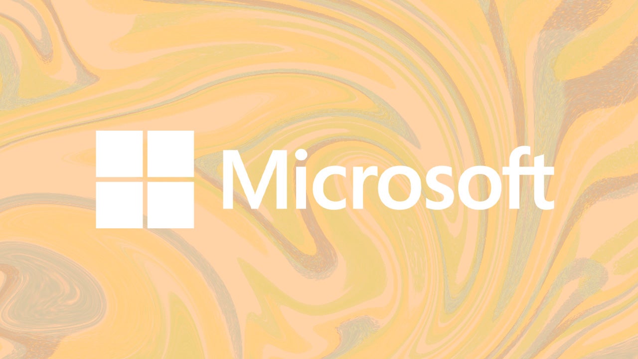 Microsoft setzt den Verkauf in Russland aus, einschließlich Xbox-Hardware und -Spiele
