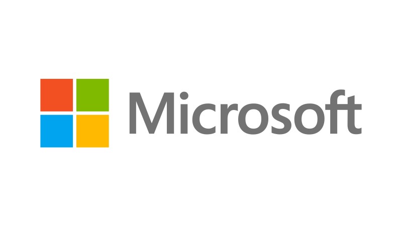 Microsoft setzt neue Verkäufe in Russland aus, vermutlich einschließlich Xbox-Produkten