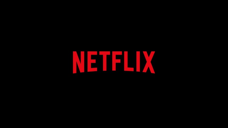 Netflix kauft den mobilen Entwickler Boss Fight Entertainment