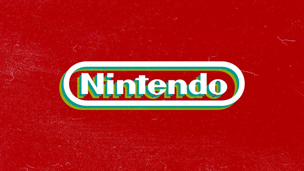 Nintendo verarbeitet keine eShop-Zahlungen mehr in Russland