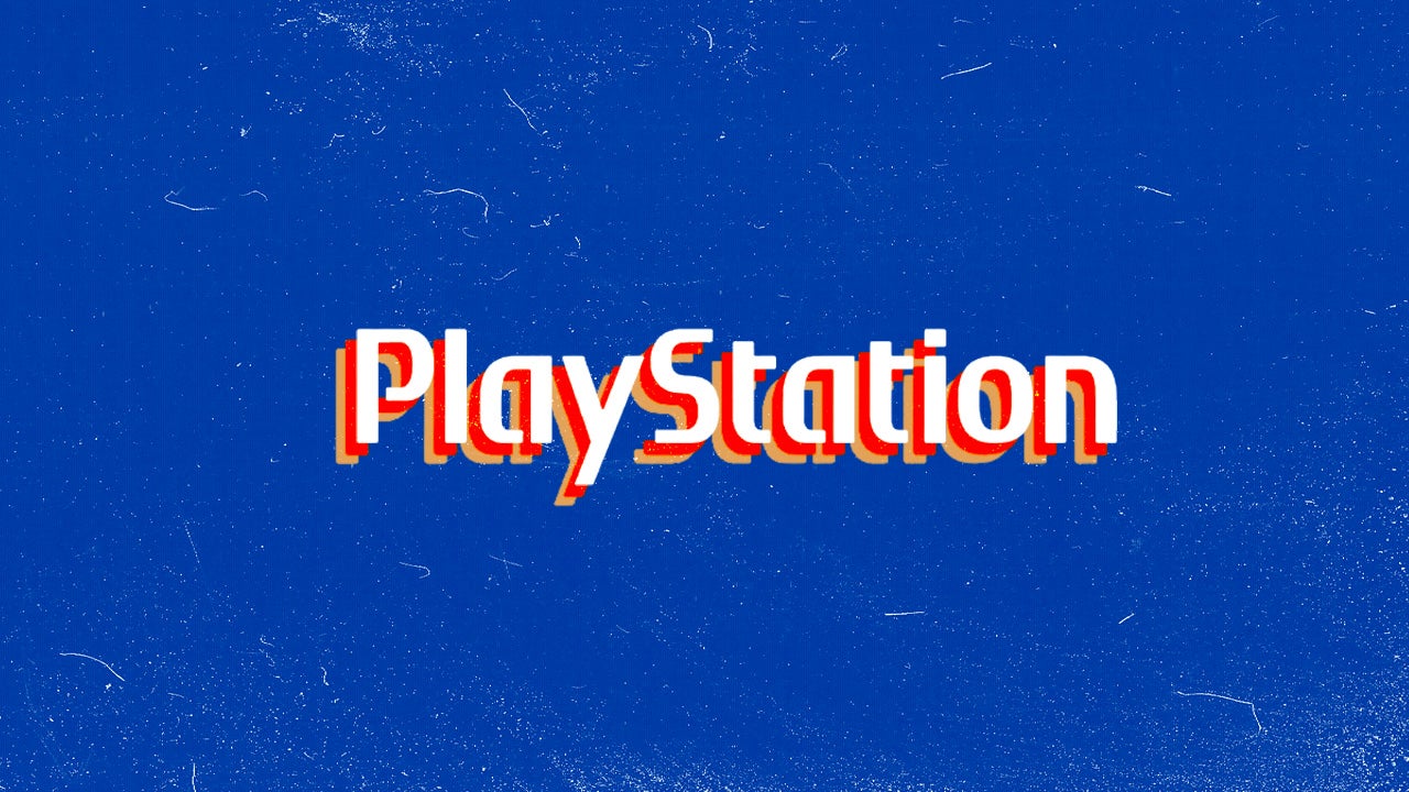 PlayStation wird Berichten zufolge den Abonnementdienst „Spartacus“ bereits nächste Woche enthüllen
