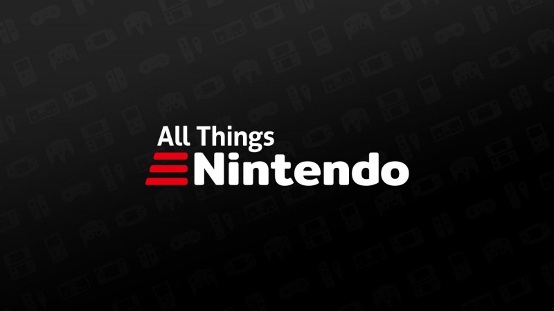 Posteingang: Breath Of The Wild 2-Wunschliste, Pokémon-Übersättigung, Dream Classic-Konsolen |  Alles Nintendo