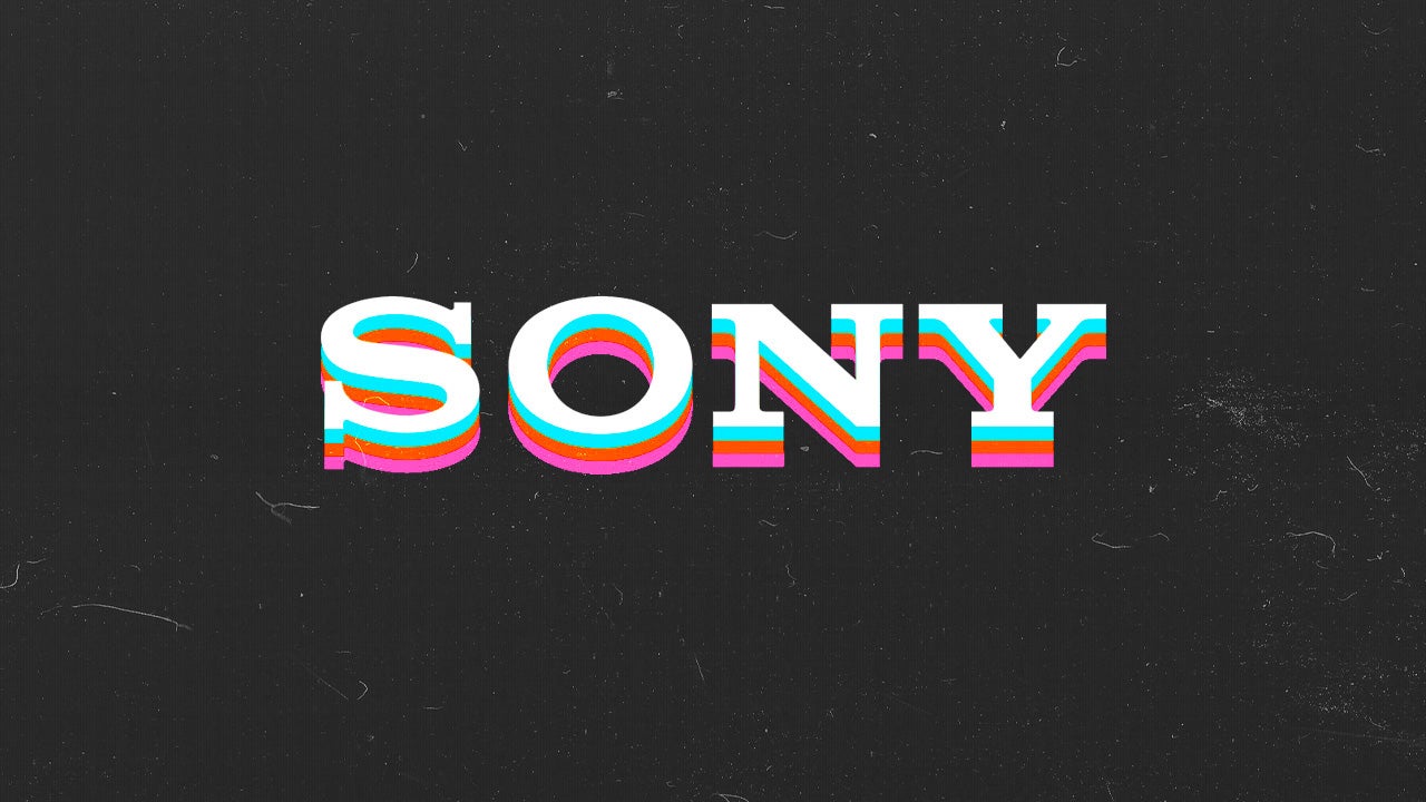 Sony PlayStation setzt den Verkauf von Software und Hardware in Russland aus