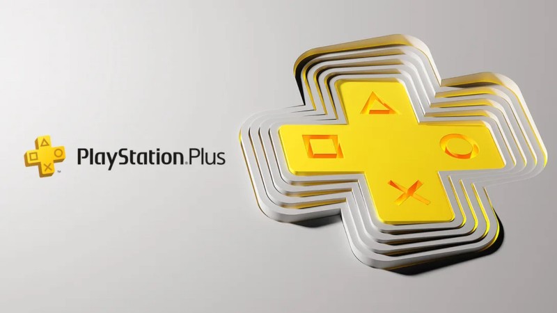 Sony stellt neue PlayStation Plus-Optionen vor, die Plus und jetzt zusammen kombinieren