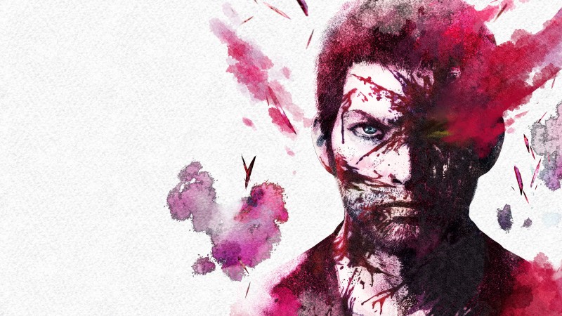 Stranger Of Paradise: Final Fantasy Origin – Lohnt sich der Kauf?