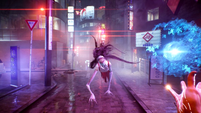 Tango Gameworks arbeitet an „völlig neuem Titel, der das komplette Gegenteil von Horror ist“