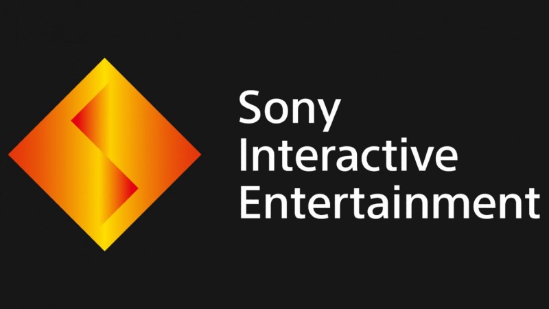 Update: PlayStation reagiert auf neue Vorwürfe von Sexismus und Fehlverhalten bei der Einreichung von Klagen