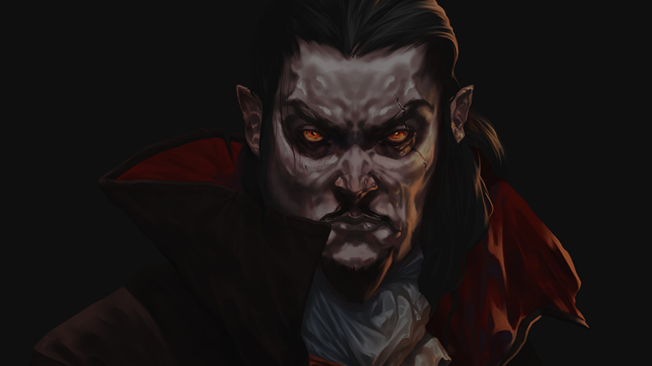 Viraler Steam-Erfolg Vampire Survivors erhält vor der Veröffentlichung eine Menge neuer Inhalte