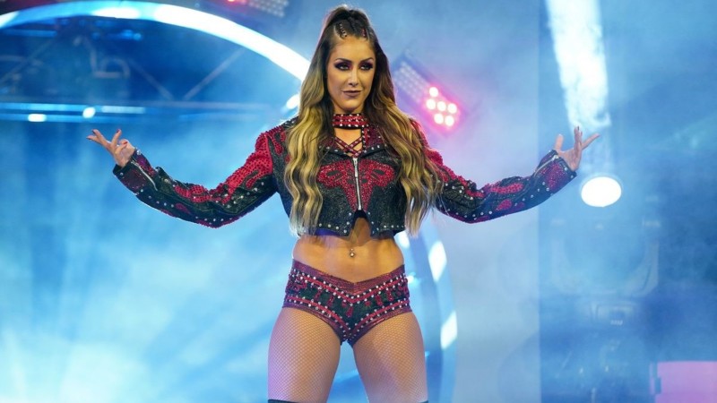 WWE 2K22 Leitfaden für voreingestellte Einstiegsbewegungen