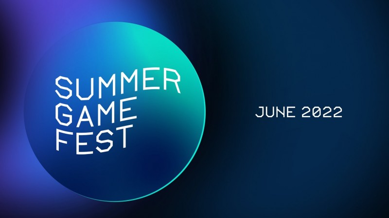 Das Summer Game Fest von Geoff Keighley wird dieses Jahr fortgesetzt und beginnt im Juni