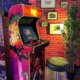 Galeriebild 2