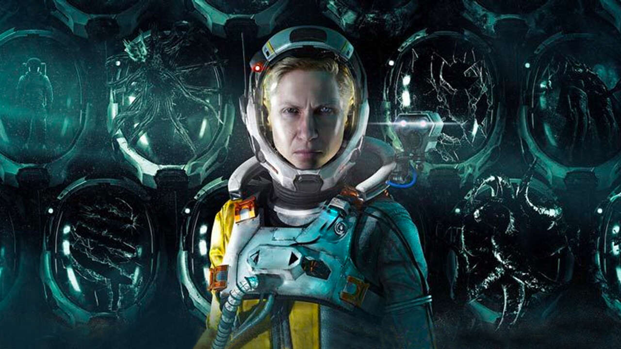 PlayStation Direct Spring Sale enthält einige der besten PS5-Spiele
