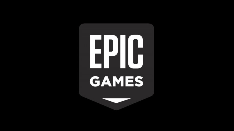 Sony investiert 1 Milliarde US-Dollar in die Metaverse-Entwicklung von Epic Games