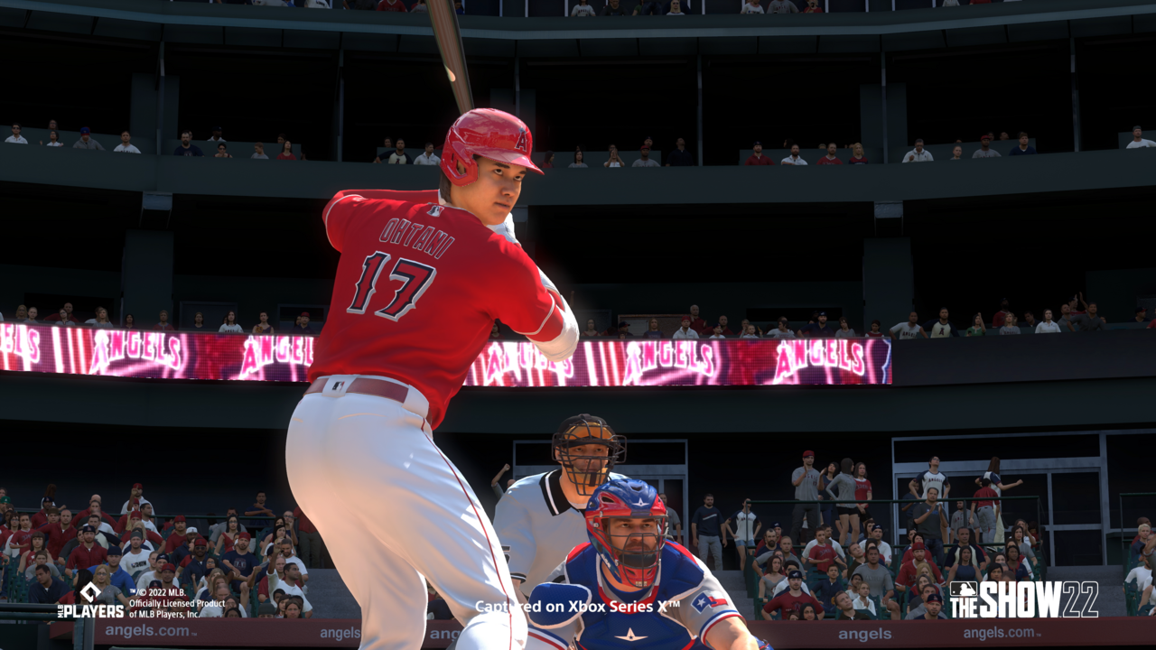 MLB The Show 22 Tipps und Tricks zur Diamond Dynasty