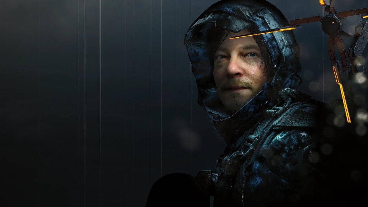 Hideo Kojima sagt, dass Kojima Productions nach dem Twittern des PlayStation Studios-Banners unabhängig bleiben wird