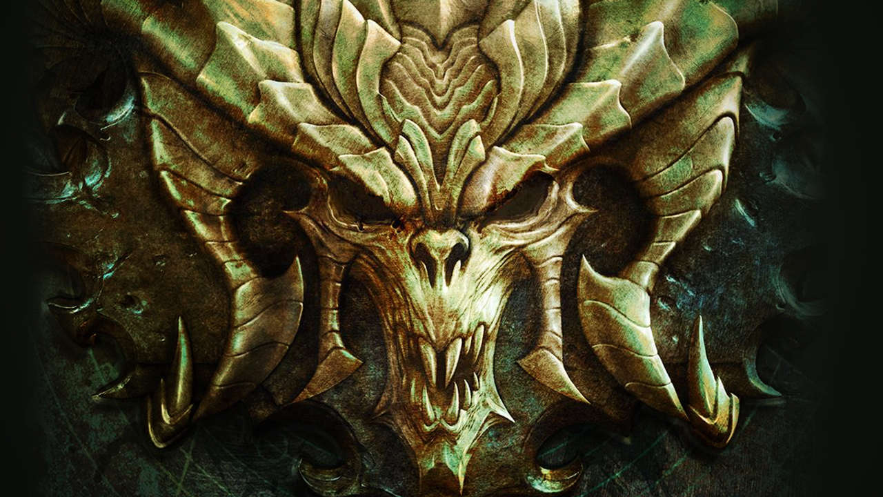 Saison 26 von Diablo 3 startet heute mit brandneuen Aktivitäten