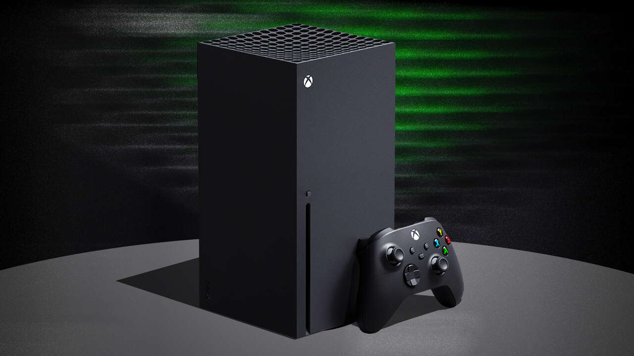 Berichten zufolge arbeitet Microsoft daran, In-Game-Werbung für Free-to-Play-Spiele bereitzustellen