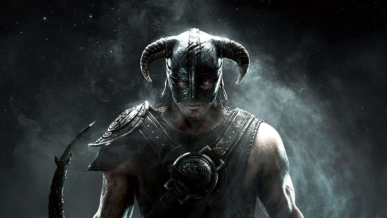 New Switch eShop Sale Rabatte auf eine Reihe großartiger Bethesda-Spiele