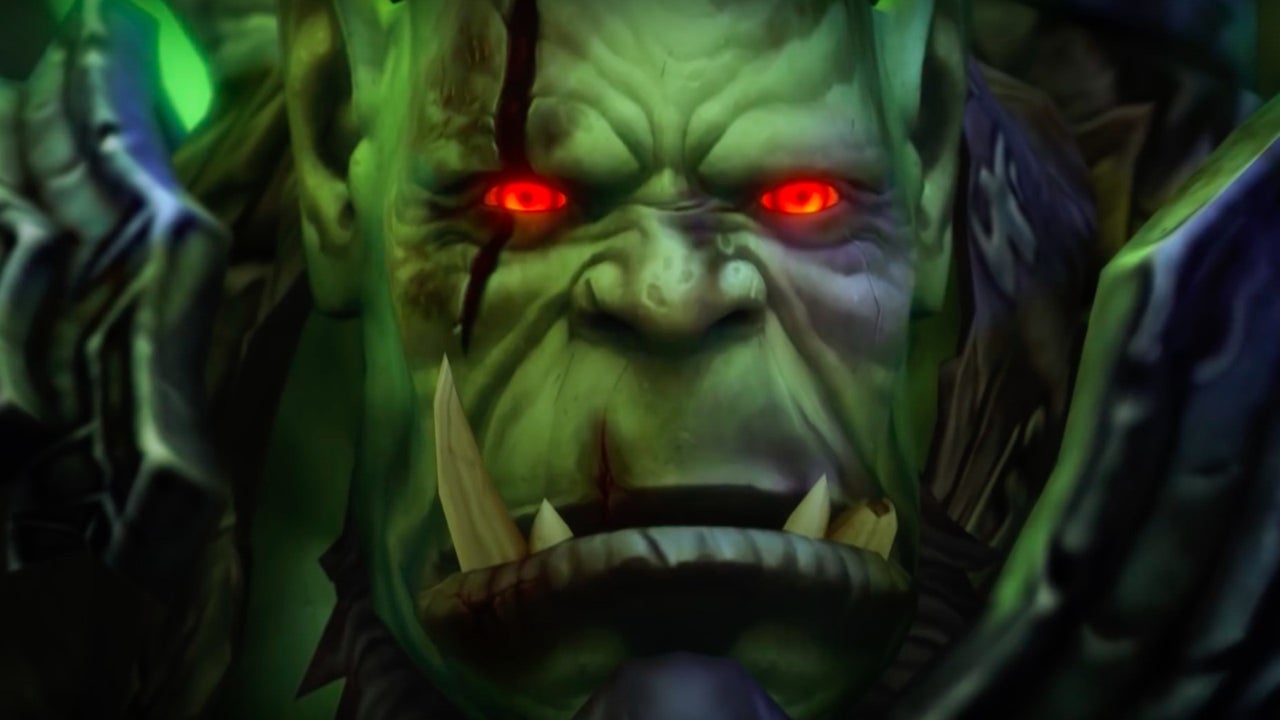 Blizzard-Präsident antwortet auf Gerüchte über Interesse an Kryptospielen: "Niemand macht NFTs"