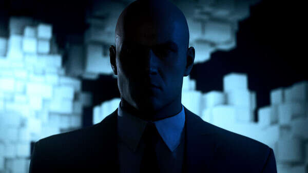 Beste Stealth-Spiele: Hitman, Splinter Cell und mehr