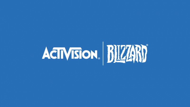 Activision Blizzard wandelt alle in den USA ansässigen QA-Tester in Vollzeitangestellte mit Sozialleistungen und höheren Löhnen um