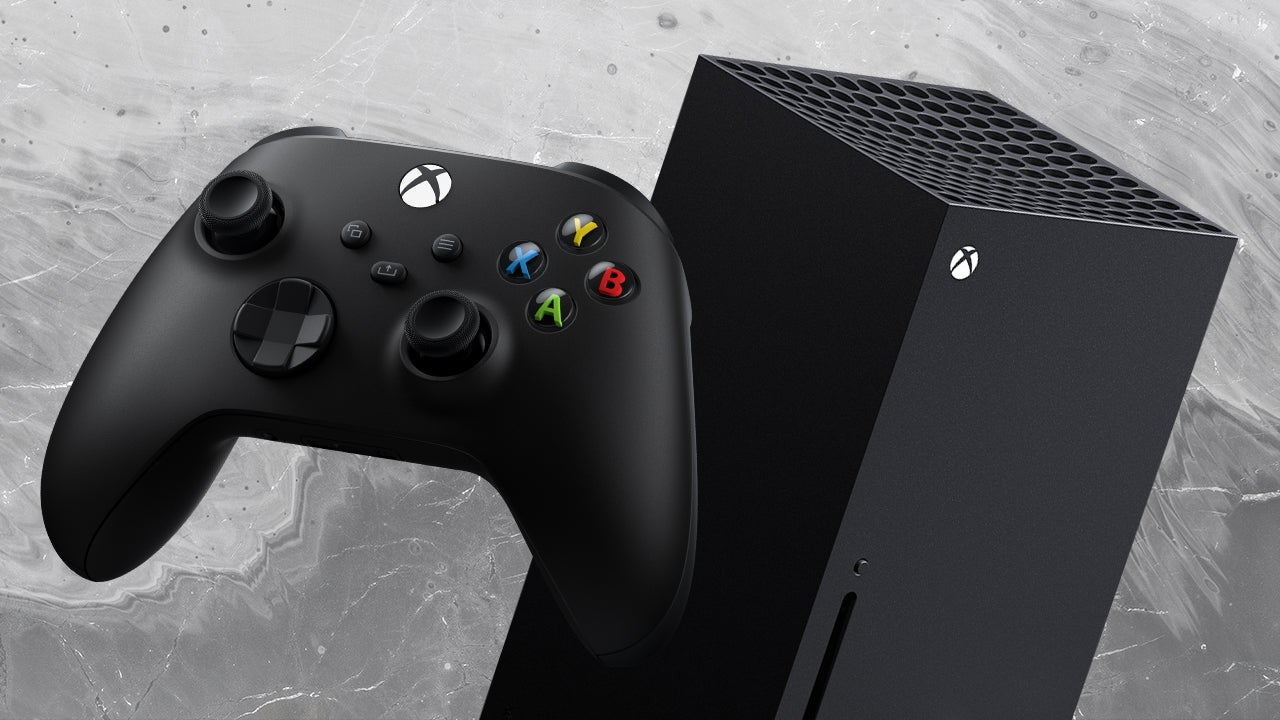 Bestes Xbox Series X/S Zubehör 2022