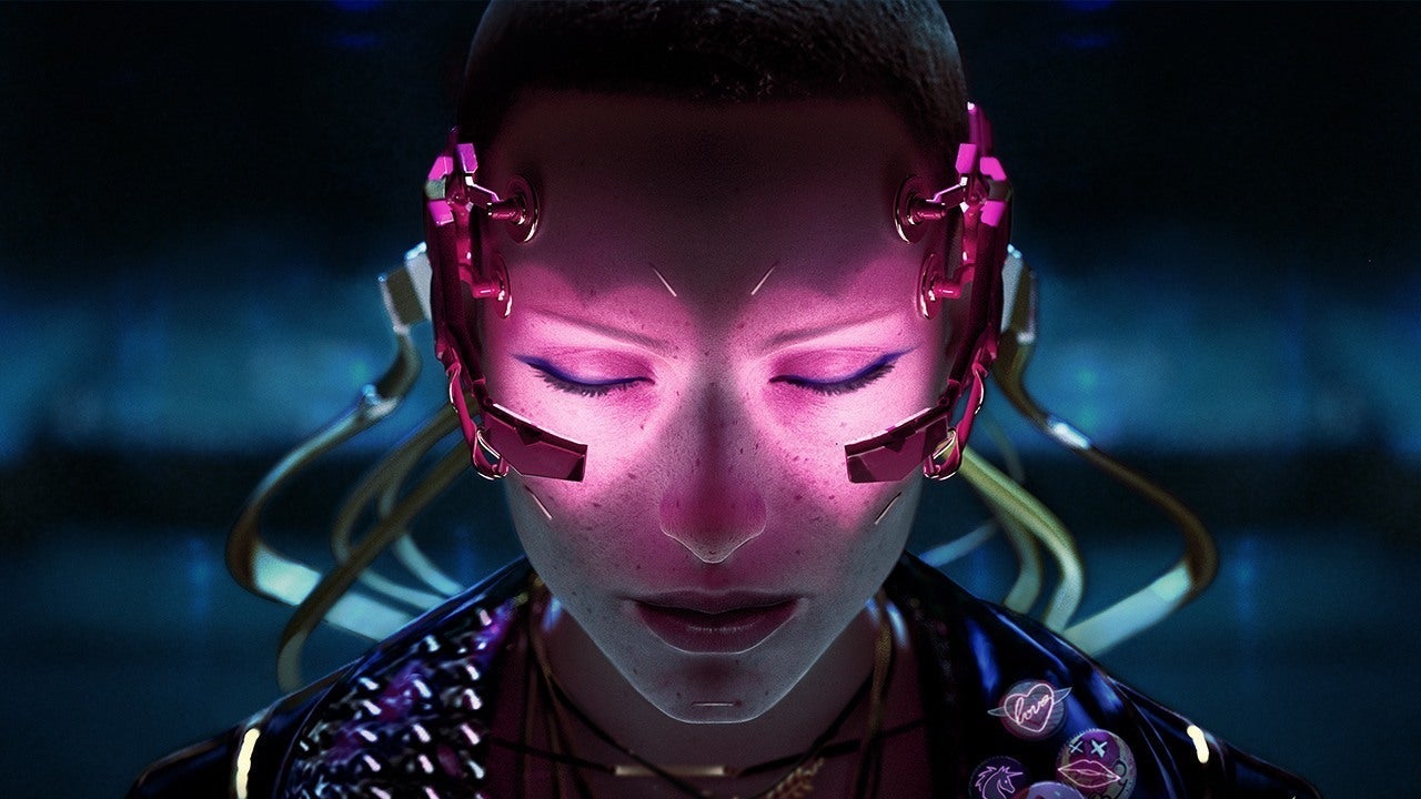 Cyberpunk 2077 ist noch lange nicht fertig: "Wir sind uns alle bewusst, dass es viel zu tun gibt"