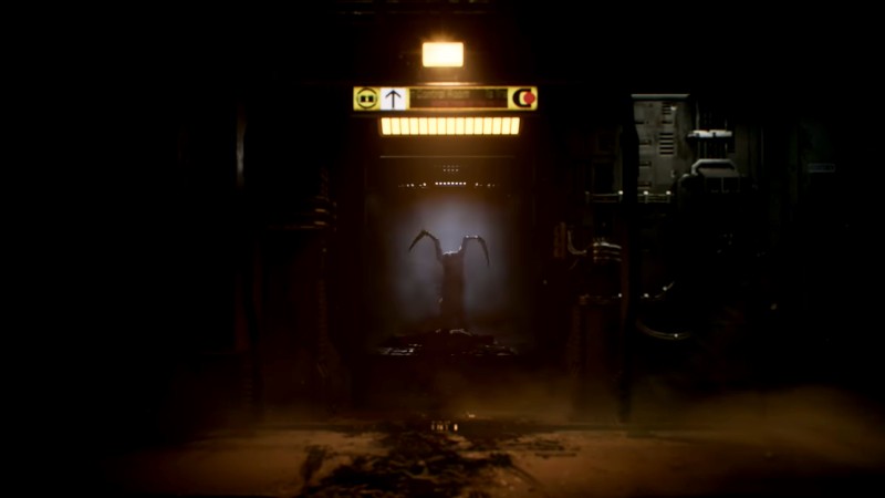 Dead Space Remake: Sounds von Plasmaschneider und Impulsgewehr nach Fan-Feedback geändert