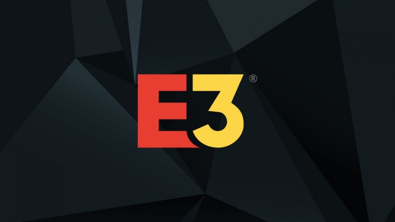 E3 2022 ist komplett abgesagt, Digital inklusive