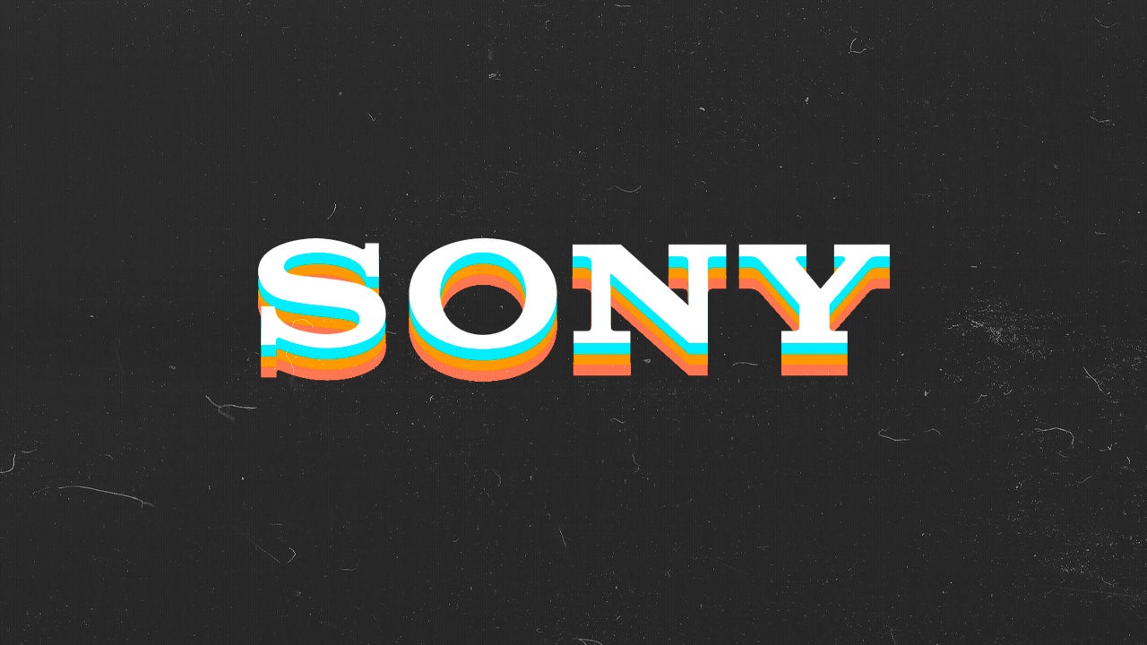 Sony hat Berichten zufolge 90 inmitten der Verschiebung weg vom Einzelhandel entlassen