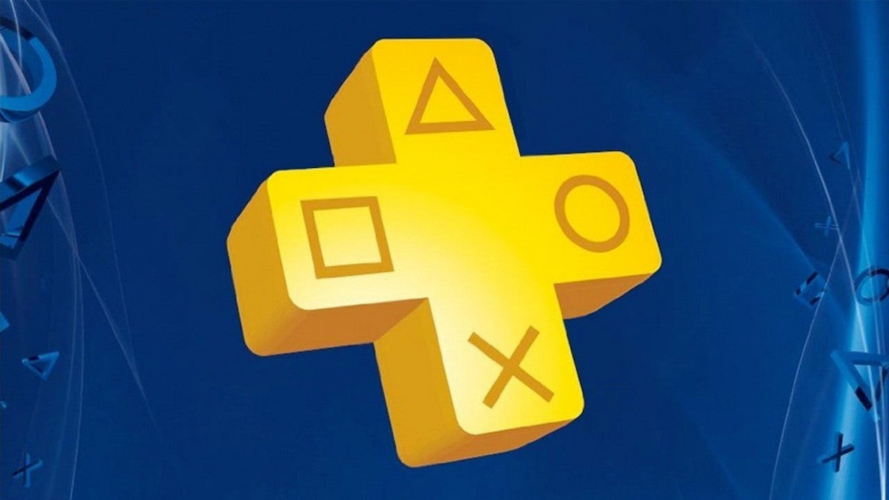 Sony und Nintendo werden die Abonnement-Verlängerungssysteme nach Untersuchung ändern