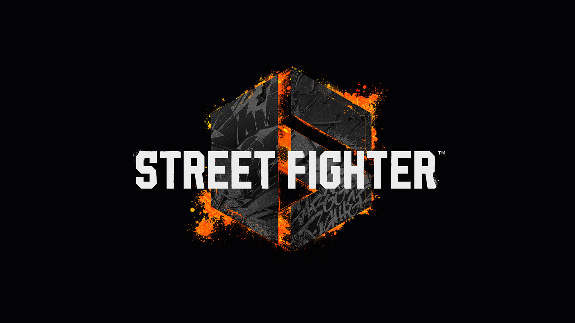 Street Fighter kehrt 2023 mit Street Fighter 6 auf die Xbox zurück