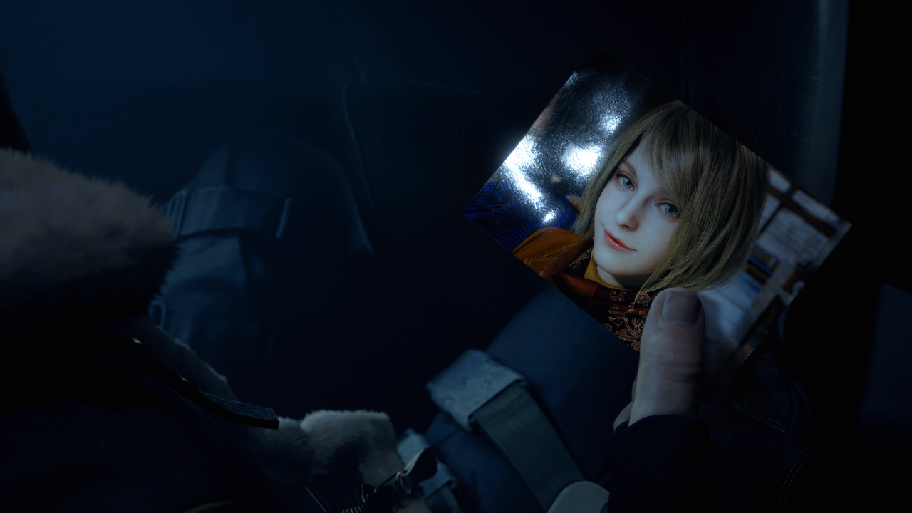 Das IGN-Publikum ist vor allem auf Resident Evil 4 Remake und Final Fantasy 16 gespannt