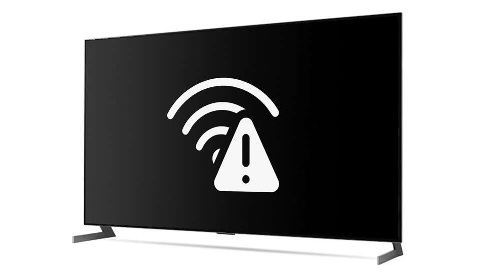 5 Möglichkeiten, Ihren Smart TV zu verdummen