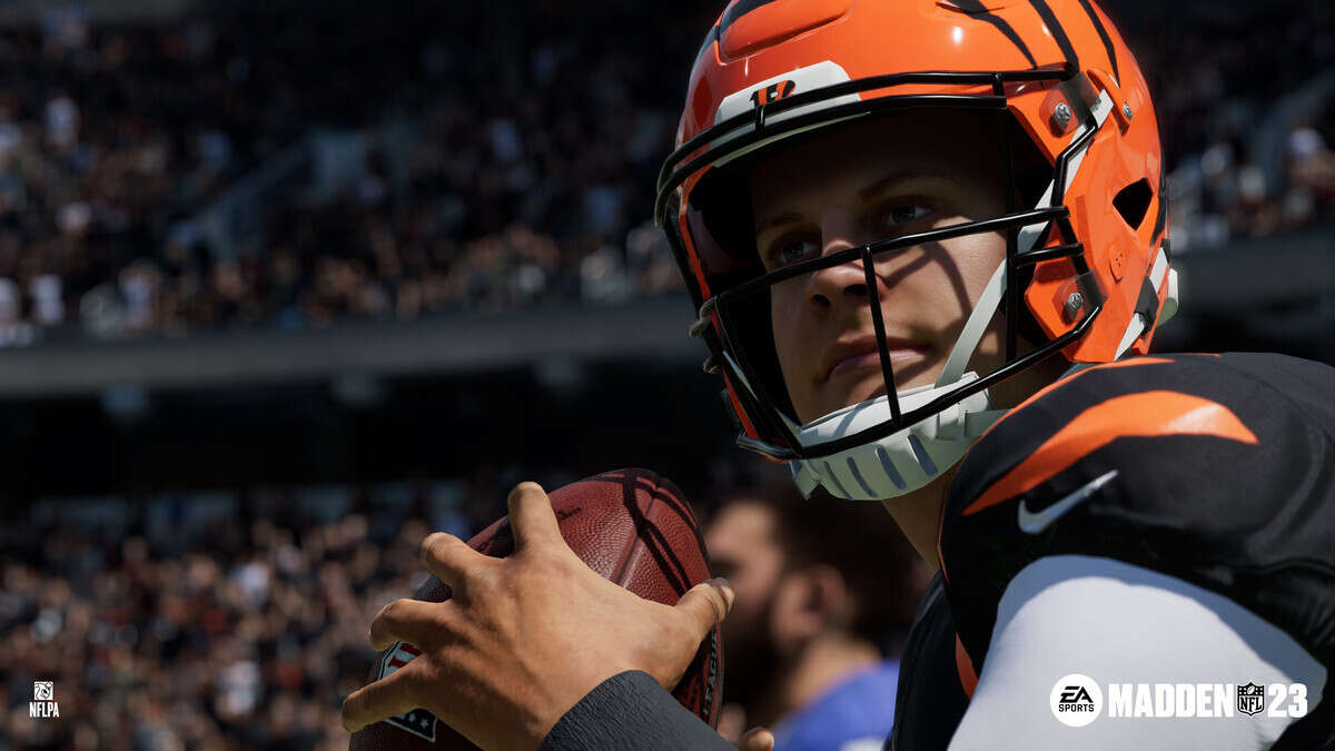 Madden NFL 23 kommt nicht für den Xbox Game Pass, bestätigt EA