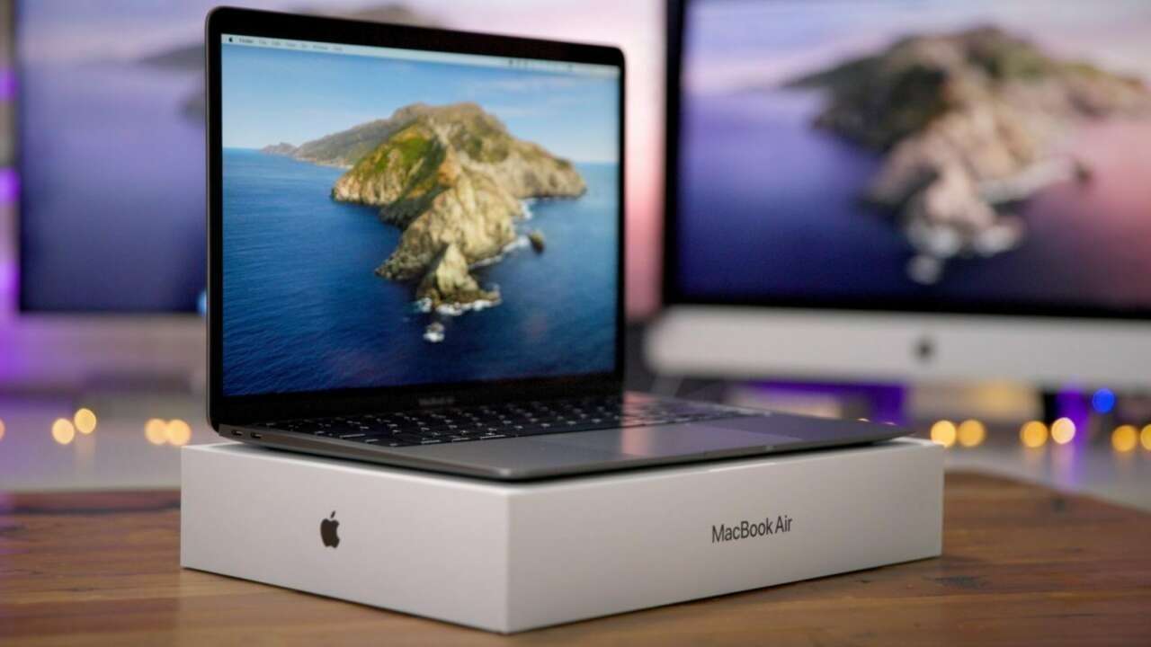 Dieses coole Produktivitätspaket für Mac enthält 14 Apps für 20 US-Dollar