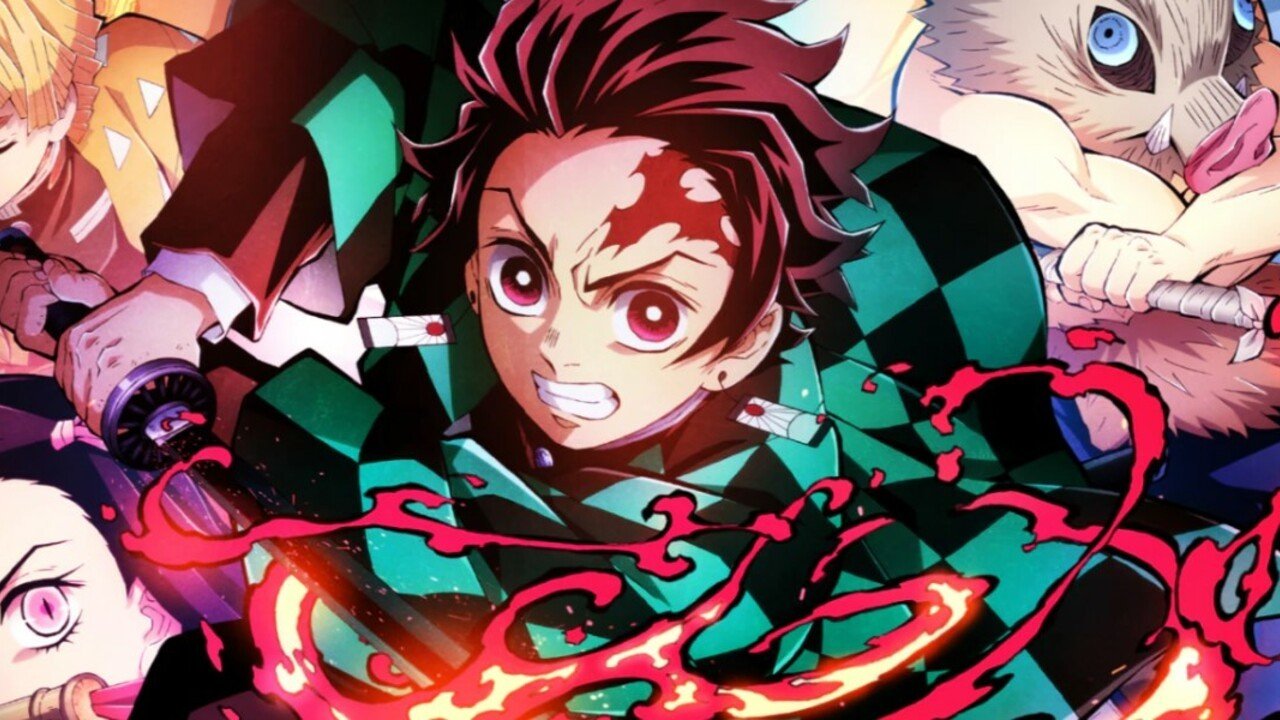 Rezension: Demon Slayer -Kimetsu no Yaiba- The Hinokami Chronicles - Eine solide Action-Adaption der Hit-Serie