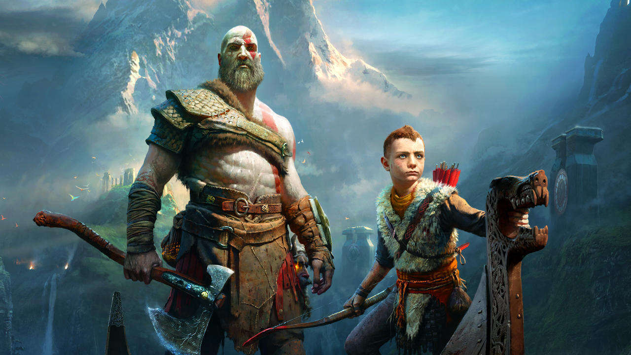 Jedes kostenlose Spiel zum Anfordern für PC, Xbox, PlayStation und Switch