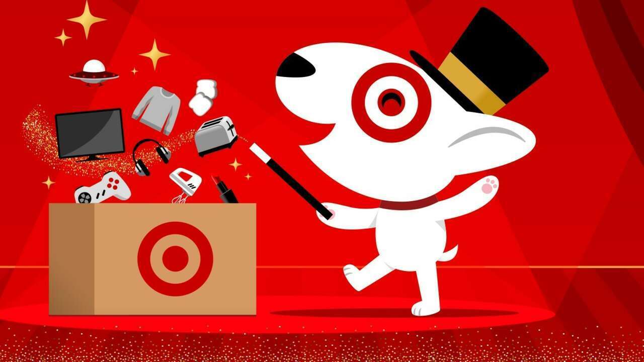Die Target Deal Days kehren im Juli zurück, um mit dem Amazon Prime Day zu konkurrieren