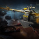 Galeriebild 7