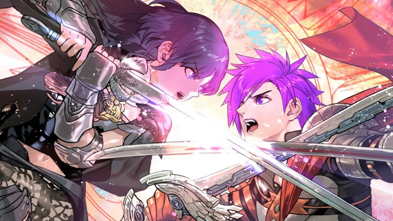 Rezension: Fire Emblem Warriors: Three Hopes – Musou Magic, die zu den Besten gehört