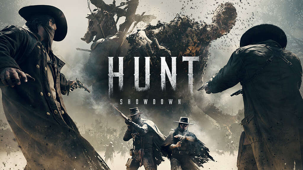 Jagd-Showdown-Tipps für Anfänger: Wie man im Haunted Bayou überlebt