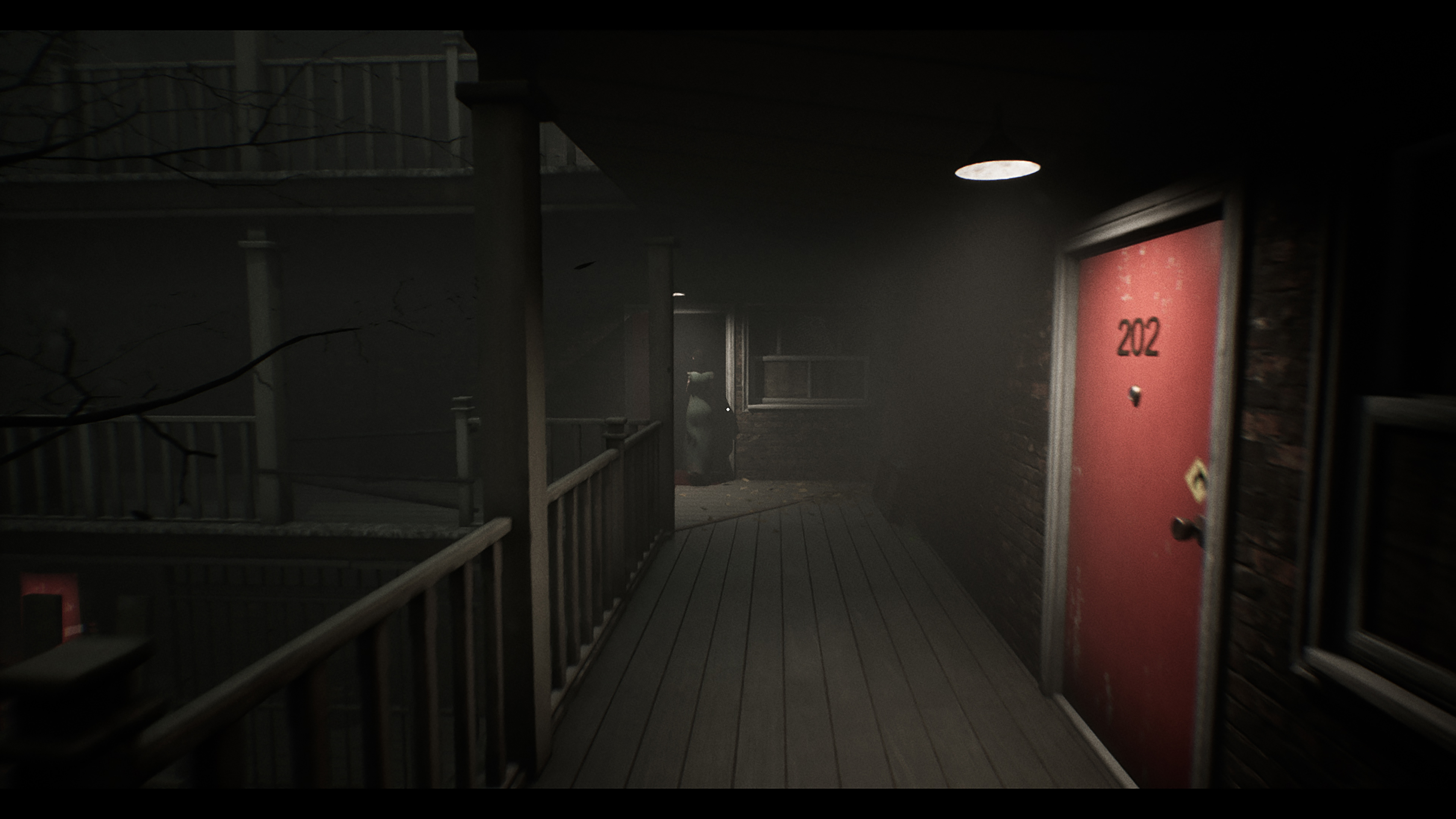 Key Art Hotelzimmer