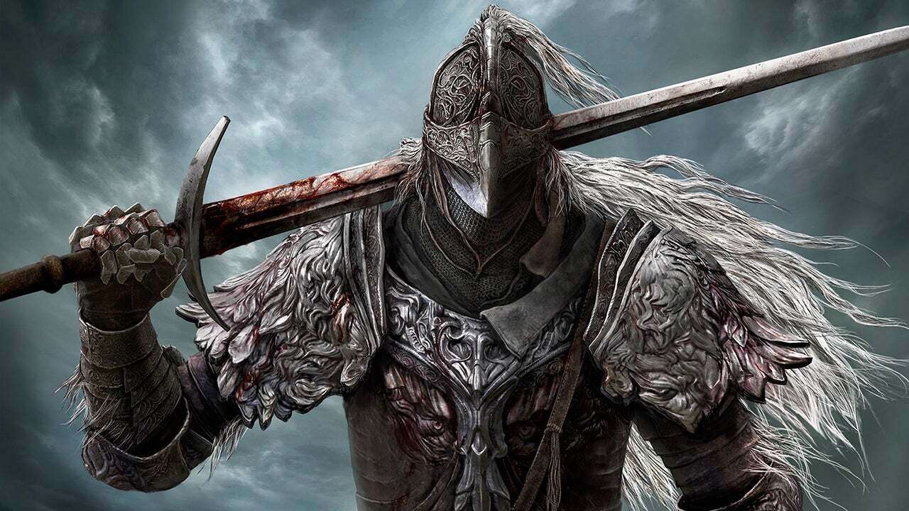 Der Entwickler von Elden Ring für das nächste Spiel von Software ist fast fertig und rekrutiert für mehrere neue Projekte