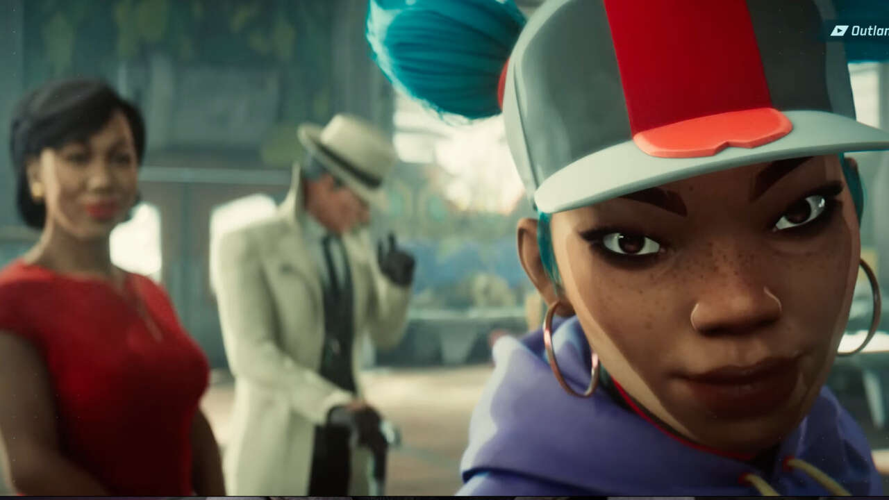 So erhalten Sie jede kostenlose Belohnung vom neuesten Anmeldeereignis von Apex Legends Mobile