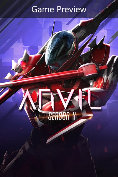 ANVIL: Vault Breaker (Spielvorschau)