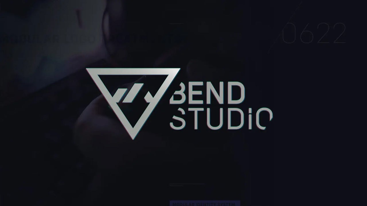 Bend Studio erhält neues Logo und teilt Informationen über unangekündigtes Projekt
