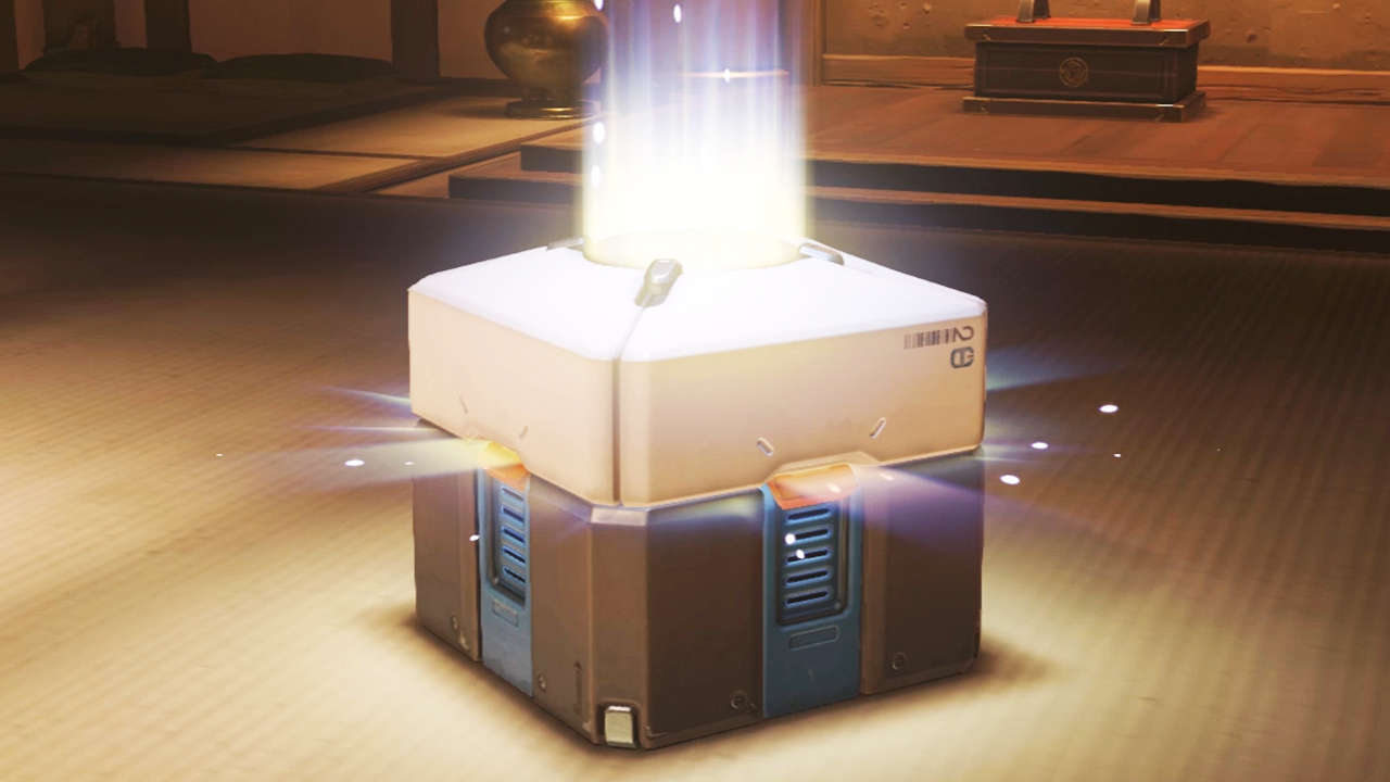 Blizzard erklärt, wie Lootboxen und Währungen zu Overwatch 2 übertragen werden