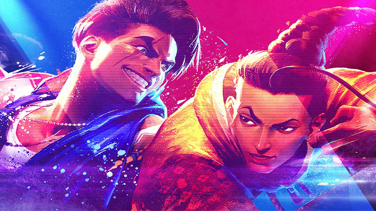 Capcom Showcase ist für nächste Woche eingestellt und wird Updates zu zuvor angekündigten Spielen enthalten