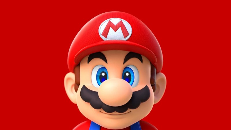 Chris Pratt beschreibt seine Mario-Stimme als „anders als alles, was Sie in der Mario-Welt gehört haben“